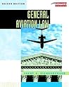 General Aviation Law