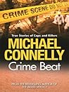 Crime Beat