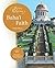 Baha'i Faith (World Religions)