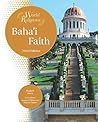 Baha'i Faith by Paula R. Hartz
