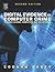 Digital Evidence and Computer Crime: Forensic Science, Computers and the Internet