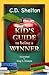 A Kid's Guide to Being a Winner
