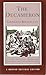 The Decameron: 21 Novelle, Contemporary Reactions, Modern Criticism