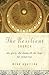 The Resilient Church: The Glory, the Shame, & the Hope for Tomorrow