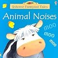 Animal Noises