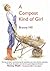 A Compost Kind of Girl: Chronicles of an Amateur Gardener