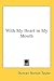 With My Heart in My Mouth by Duncan Norton-Taylor