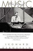 The Joy of Music