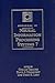 Advances in Neural Information Processing Systems 7: Proceedings of the 1994 Conference