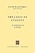The Logic of Analogy: An In...