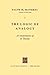 The Logic of Analogy: An Interpretation of St Thomas