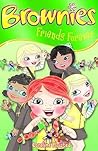Friends Forever by Caroline Plaisted