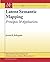 Latent Semantic Mapping: Principles and Applications (Synthesis Lectures on Speech And Audio Processing, 3)