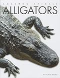 Alligators