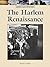 The Harlem Renaissance (American History)