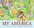 My America