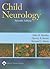 Child Neurology