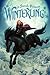 Winterling (Summerlands, 1)