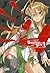 Highschool of the Dead Color Omnibus, Vol. 1 by Daisuke Sato
