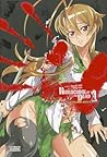 Highschool of the...