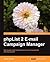 phpList 2 E-mail Campaign M...