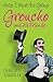 Hello, I Must be Going - Groucho and His Friends by Charlotte. Chandler