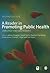A Reader in Promoting Publi...