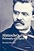Nietzsche's Philosophy of Religion by Julian Young