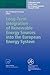 Long-Term Integration of Renewable Energy Sources into the European Energy System (Environmental and Resource Economics)