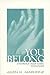 You Belong: A Handbook for Church Members
