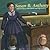 Susan B. Anthony: Fighter f...