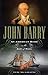John Barry by Tim McGrath John Barry by Tim McGrath