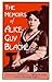 The Memoirs of Alice Guy-Bl...
