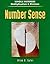 Number Sense: Whole Numbers, Multiplication & Division