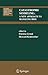 Catastrophe Modeling: A New Approach to Managing Risk (Huebner International Series on Risk, Insurance and Economic Security, 25)