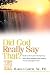 Did God Really Say That? by Harold Lerch Sr. P.E.