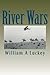 River Wars