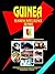 Guinea Business Intelligence Report (World Investment and Business Guide Library)