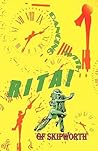 Dancing With Rita