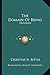 The Domain Of Being: Ontology
