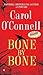 Bone By Bone