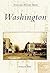 Washington (Postcard History Series)