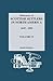 Directory of Scottish Settlers in North America, 1625-1825. Vol. IV