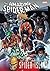 The Amazing Spider-Man: Spi...