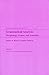 Grammatical Analysis: Morphology, Syntax and Semantics: Studies in Honor of Stanley Starosta (Oceanic Linguistics Special Publications (Paperback))