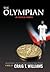 The Olympian: An American Triumph