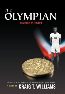 The Olympian: An American Triumph (Hardcover)