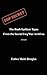 The Bush-Saddam Tapes: From...
