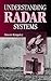 Understanding Radar Systems