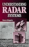 Understanding Radar Systems Understanding Radar Systems